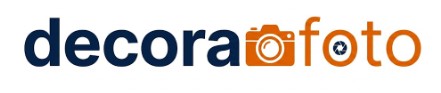 DecoraMinhaFoto